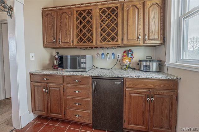 2459 McClew Road, Newfane, NY 14028