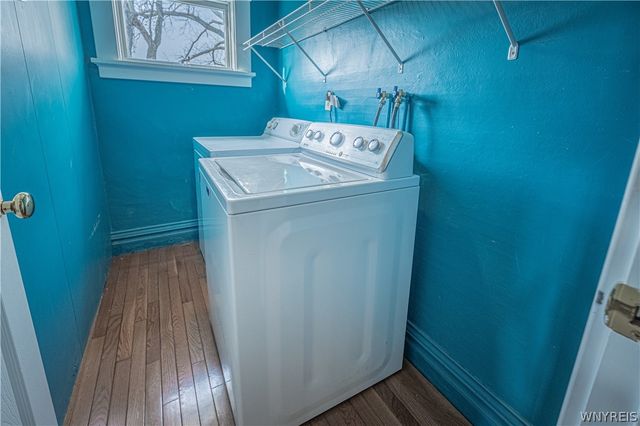 2459 McClew Road, Newfane, NY 14028