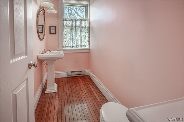 2459 McClew Road, Newfane, NY 14028