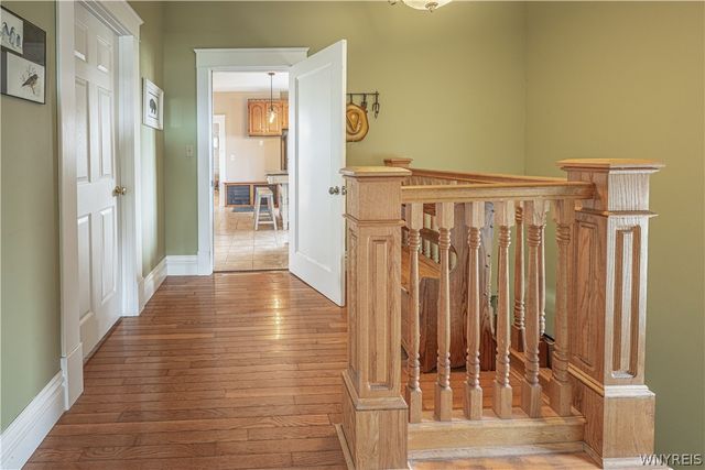 2459 McClew Road, Newfane, NY 14028