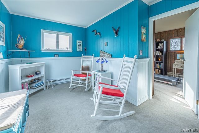 2459 McClew Road, Newfane, NY 14028