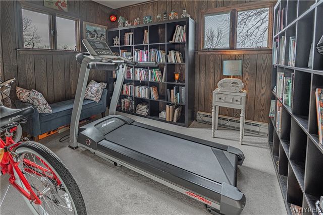 2459 McClew Road, Newfane, NY 14028