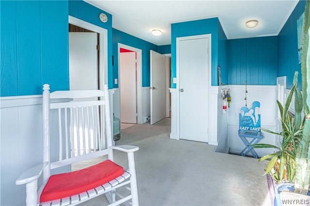 2459 McClew Road, Newfane, NY 14028