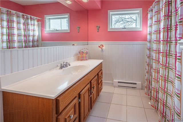 2459 McClew Road, Newfane, NY 14028