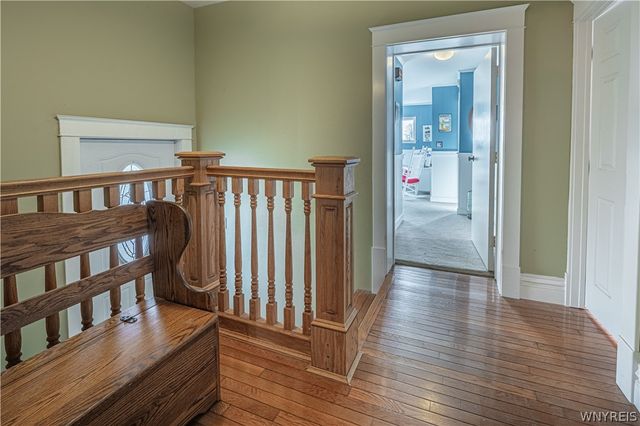 2459 McClew Road, Newfane, NY 14028