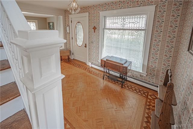 2459 McClew Road, Newfane, NY 14028