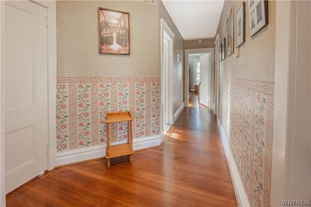 2459 McClew Road, Newfane, NY 14028