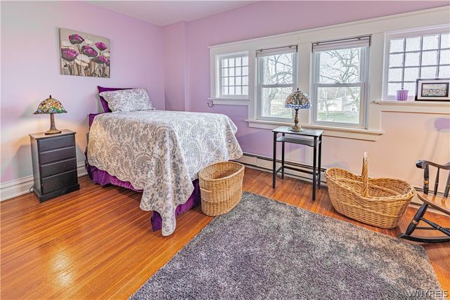 2459 McClew Road, Newfane, NY 14028