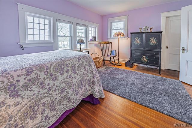 2459 McClew Road, Newfane, NY 14028