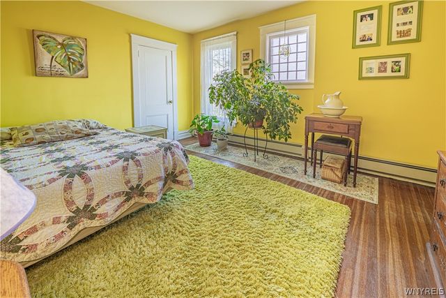 2459 McClew Road, Newfane, NY 14028