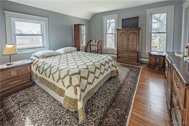 2459 McClew Road, Newfane, NY 14028