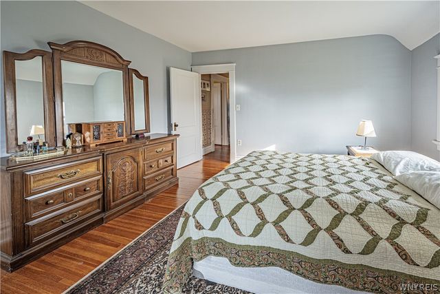 2459 McClew Road, Newfane, NY 14028