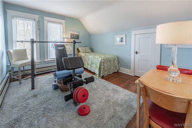 2459 McClew Road, Newfane, NY 14028