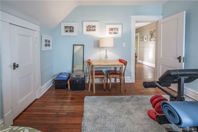 2459 McClew Road, Newfane, NY 14028