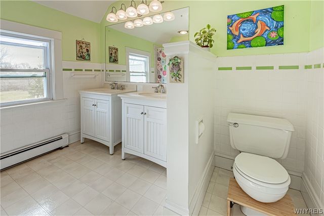 2459 McClew Road, Newfane, NY 14028