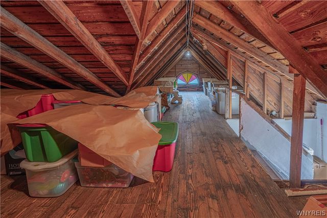 2459 McClew Road, Newfane, NY 14028