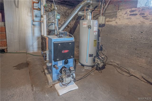 2459 McClew Road, Newfane, NY 14028