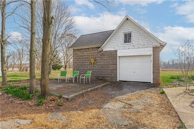 2459 McClew Road, Newfane, NY 14028