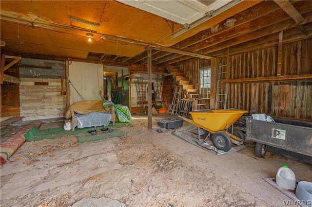 2459 McClew Road, Newfane, NY 14028