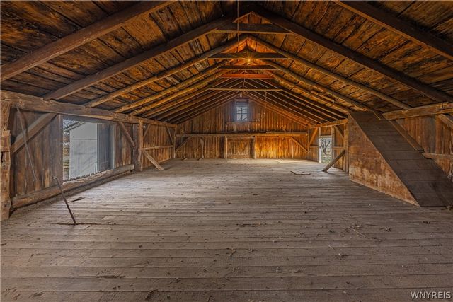 2459 McClew Road, Newfane, NY 14028