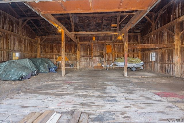 2459 McClew Road, Newfane, NY 14028