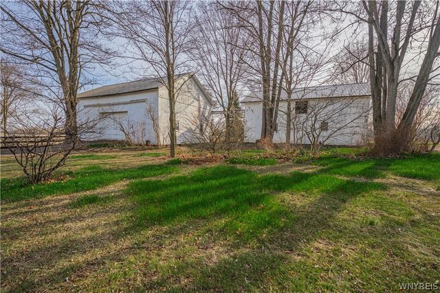2459 McClew Road, Newfane, NY 14028