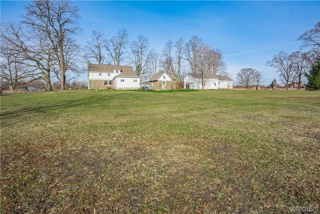 2459 McClew Road, Newfane, NY 14028