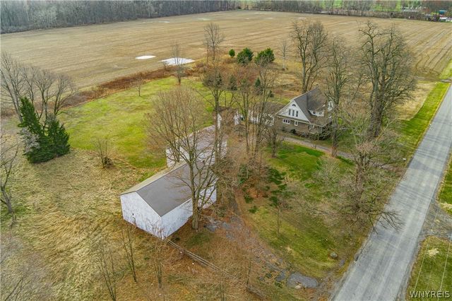 2459 McClew Road, Newfane, NY 14028