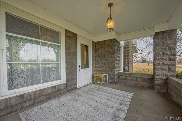 2459 McClew Road, Newfane, NY 14028