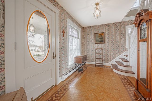 2459 McClew Road, Newfane, NY 14028