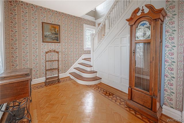 2459 McClew Road, Newfane, NY 14028