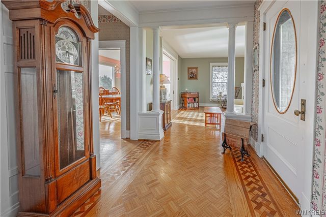 2459 McClew Road, Newfane, NY 14028