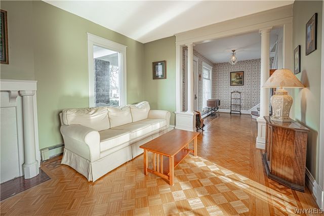 2459 McClew Road, Newfane, NY 14028