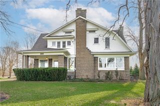 2459 McClew Road, Newfane, NY 14028