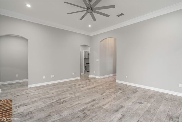 255 Arrowhead Drive, Bossier City, LA 71111