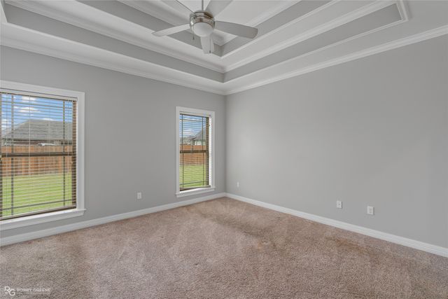 255 Arrowhead Drive, Bossier City, LA 71111