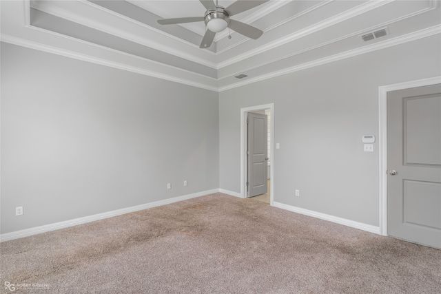 255 Arrowhead Drive, Bossier City, LA 71111