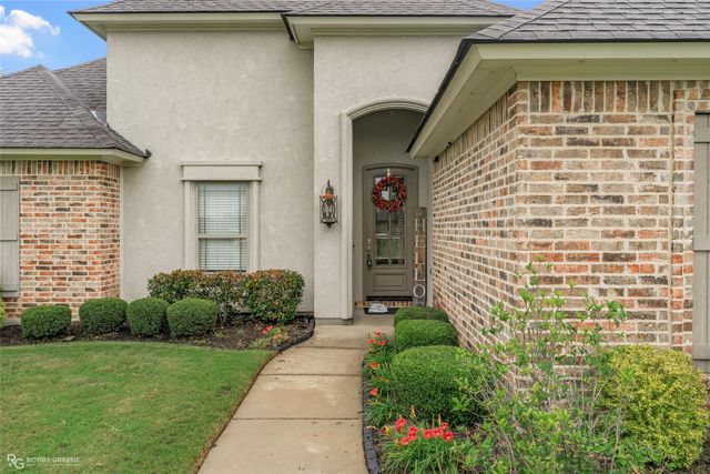 255 Arrowhead Drive, Bossier City, LA 71111
