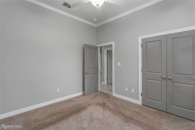 255 Arrowhead Drive, Bossier City, LA 71111