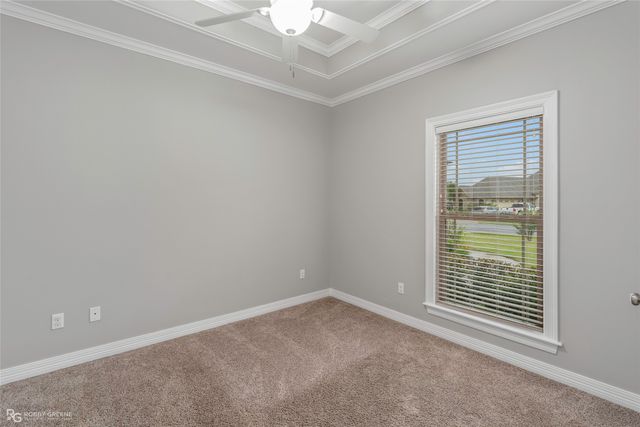 255 Arrowhead Drive, Bossier City, LA 71111