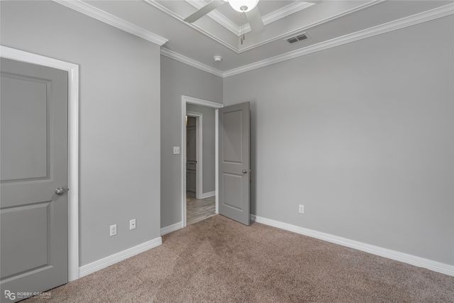 255 Arrowhead Drive, Bossier City, LA 71111