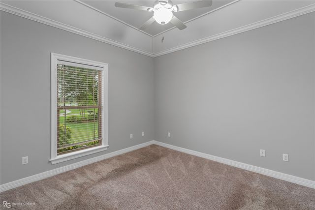 255 Arrowhead Drive, Bossier City, LA 71111
