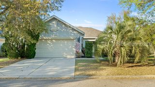 10 Sundance Ln, Bluffton, SC 29909