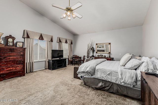 4495 E ASPEN Way, Gilbert, AZ 85234