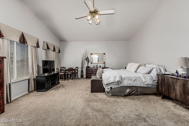 4495 E ASPEN Way, Gilbert, AZ 85234