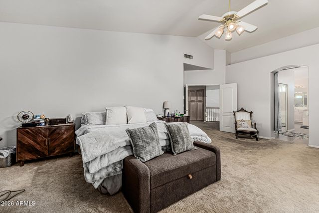 4495 E ASPEN Way, Gilbert, AZ 85234