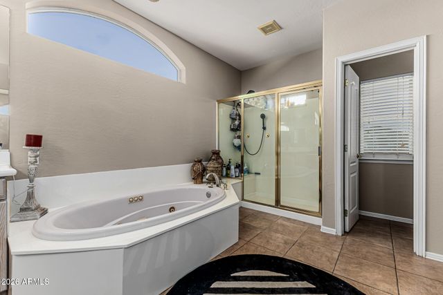 4495 E ASPEN Way, Gilbert, AZ 85234