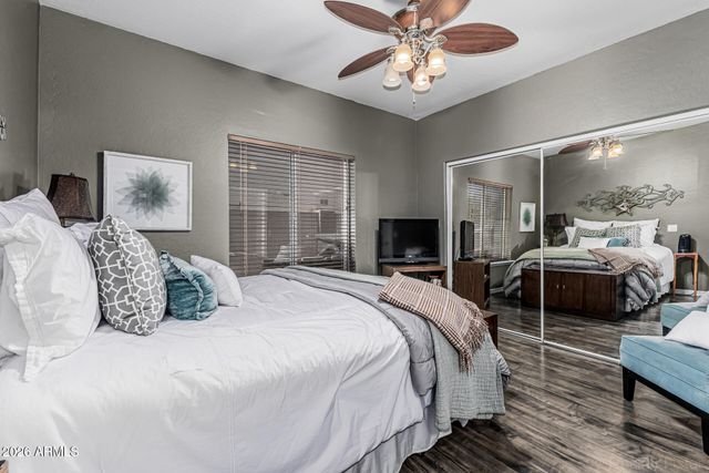 4495 E ASPEN Way, Gilbert, AZ 85234