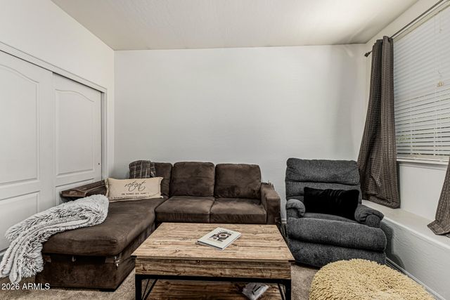 4495 E ASPEN Way, Gilbert, AZ 85234