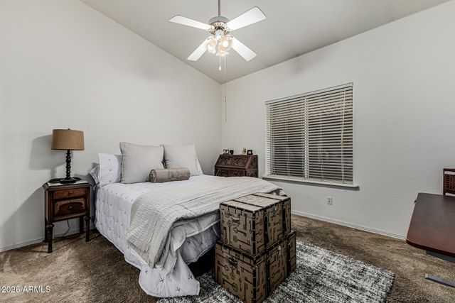 4495 E ASPEN Way, Gilbert, AZ 85234